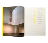 Olafur Eliasson (Modern Artists Series)